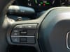 15 thumbnail image of  2026 Honda CR-V Hybrid Sport-L