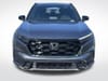 9 thumbnail image of  2026 Honda CR-V Hybrid Sport-L