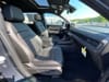 32 thumbnail image of  2026 Honda CR-V Hybrid Sport-L