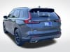 4 thumbnail image of  2026 Honda CR-V Hybrid Sport-L