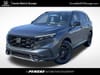 1 thumbnail image of  2026 Honda CR-V Hybrid Sport-L