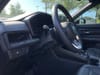 27 thumbnail image of  2026 Honda CR-V Hybrid Sport-L