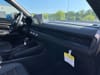 33 thumbnail image of  2026 Honda CR-V Hybrid Sport-L