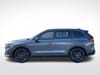 2 thumbnail image of  2026 Honda CR-V Hybrid Sport-L
