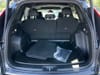 41 thumbnail image of  2026 Honda CR-V Hybrid Sport-L