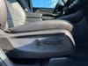 30 thumbnail image of  2026 Honda CR-V Hybrid Sport-L