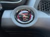 21 thumbnail image of  2026 Honda CR-V Hybrid Sport-L