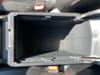 20 thumbnail image of  2026 Honda CR-V Hybrid Sport-L