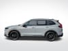 2 thumbnail image of  2026 Honda CR-V Hybrid Sport-L
