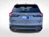 5 thumbnail image of  2026 Honda CR-V Hybrid Sport-L