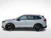 2 thumbnail image of  2026 Honda CR-V Hybrid Sport-L