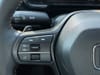15 thumbnail image of  2026 Honda CR-V Hybrid Sport-L