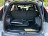 41 thumbnail image of  2026 Honda CR-V Hybrid Sport-L
