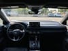 10 thumbnail image of  2026 Honda CR-V Hybrid Sport-L
