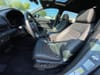 26 thumbnail image of  2026 Honda CR-V Hybrid Sport-L
