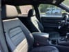 31 thumbnail image of  2026 Honda CR-V Hybrid Sport-L