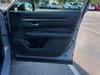 29 thumbnail image of  2026 Honda CR-V Hybrid Sport-L