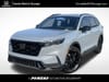 1 thumbnail image of  2026 Honda CR-V Hybrid Sport-L