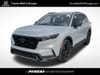 1 thumbnail image of  2026 Honda CR-V Hybrid Sport-L
