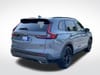 6 thumbnail image of  2026 Honda CR-V Hybrid Sport-L