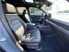 32 thumbnail image of  2026 Honda CR-V Hybrid Sport-L