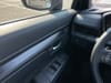 22 thumbnail image of  2026 Honda CR-V Hybrid Sport-L