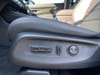 24 thumbnail image of  2026 Honda CR-V Hybrid Sport-L