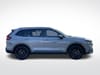7 thumbnail image of  2026 Honda CR-V Hybrid Sport-L