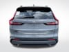 4 thumbnail image of  2026 Honda CR-V Hybrid Sport-L