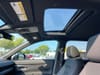 28 thumbnail image of  2026 Honda CR-V Hybrid Sport-L