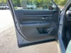 23 thumbnail image of  2026 Honda CR-V Hybrid Sport-L