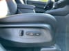 30 thumbnail image of  2026 Honda CR-V Hybrid Sport-L