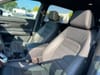 25 thumbnail image of  2026 Honda CR-V Hybrid Sport-L