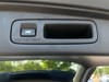 42 thumbnail image of  2026 Honda CR-V Hybrid Sport-L