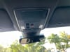 16 thumbnail image of  2026 Honda CR-V Hybrid Sport-L