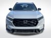 9 thumbnail image of  2026 Honda CR-V Hybrid Sport-L