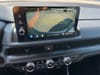 17 thumbnail image of  2026 Honda CR-V Hybrid Sport-L