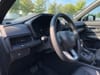 27 thumbnail image of  2026 Honda CR-V Hybrid Sport-L