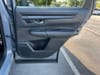 34 thumbnail image of  2026 Honda CR-V Hybrid Sport-L