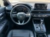11 thumbnail image of  2026 Honda CR-V Hybrid Sport-L
