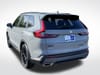 4 thumbnail image of  2026 Honda CR-V Hybrid Sport-L