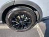 43 thumbnail image of  2026 Honda CR-V Hybrid Sport-L
