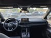 5 thumbnail image of  2026 Honda CR-V Hybrid Sport-L