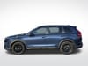 2 thumbnail image of  2026 Honda CR-V Hybrid Sport-L