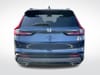 4 thumbnail image of  2026 Honda CR-V Hybrid Sport-L