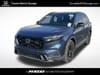 1 thumbnail image of  2026 Honda CR-V Hybrid Sport-L