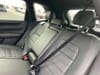 41 thumbnail image of  2026 Honda CR-V Hybrid Sport-L