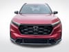 9 thumbnail image of  2026 Honda CR-V Hybrid Sport-L