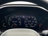13 thumbnail image of  2026 Honda CR-V Hybrid Sport-L
