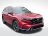 8 thumbnail image of  2026 Honda CR-V Hybrid Sport-L